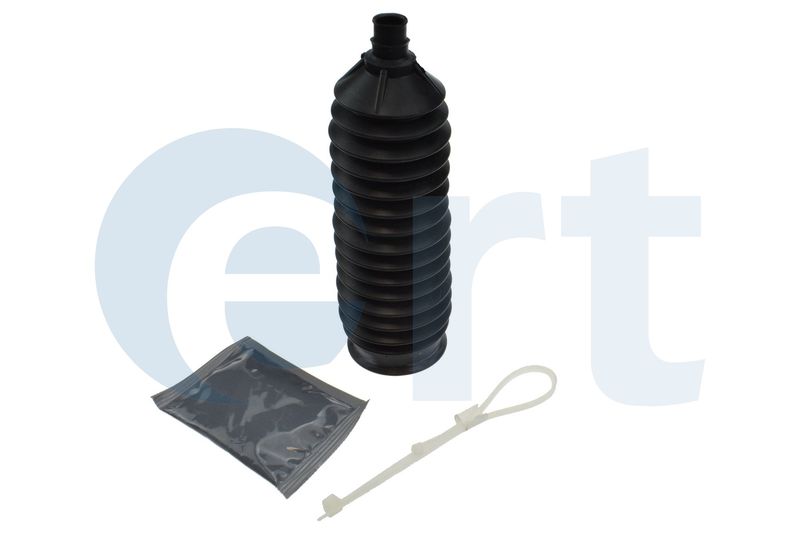 Bellow Kit, steering