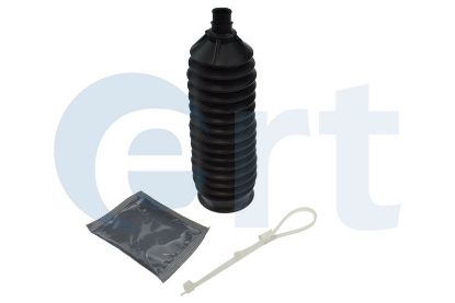 Bellow Kit, steering