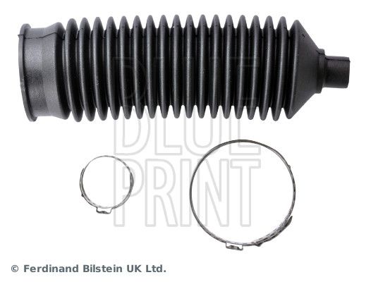 Bellow Kit, steering NISSAN 48203-Q9025