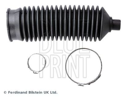 Bellow Kit, steering NISSAN 48203-Q9025