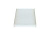 Filter, cabin air PSA - E146155