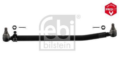Centre Rod Assembly Mercedes-Benz LKW 676 460 32 05