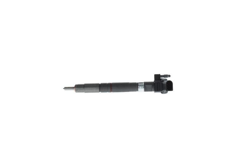 Injector Nozzle VAG - 03L 130 277 C