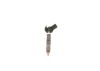 Injector Nozzle VAG - 03L 130 277 C