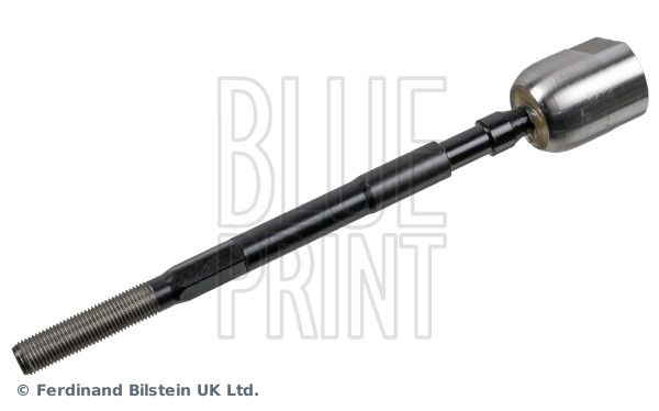 Inner Tie Rod SUZUKI 48830-75F01-000