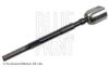 Inner Tie Rod SUZUKI 48830-75F01-000
