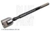 Inner Tie Rod SUZUKI 48830-75F01-000