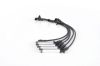 Ignition Cable Kit Opel