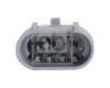 Sender Unit, fuel tank Iveco - 0 9948 4165
