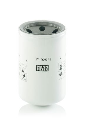 Filter, operating hydraulics John Deere LFH8395G