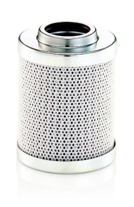 Filter, operating hydraulics Various H-52210