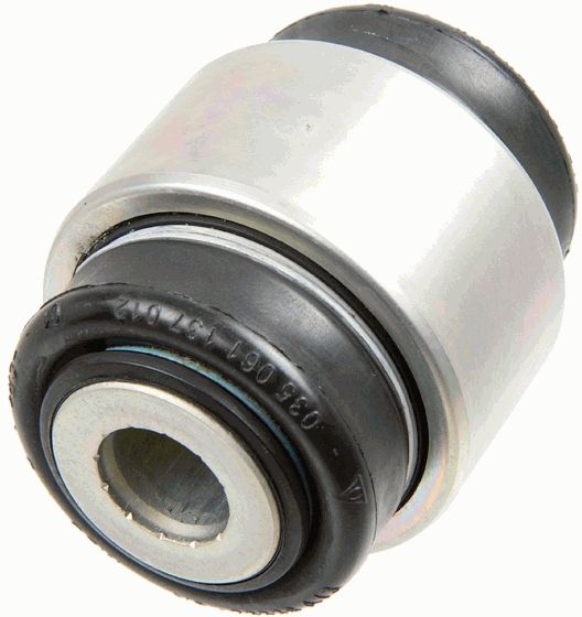 Ball Joint BMW - 33 30 6 865 661