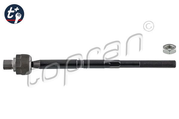 Inner Tie Rod Opel, General Motors