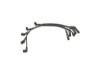 Ignition Cable Kit Toyota