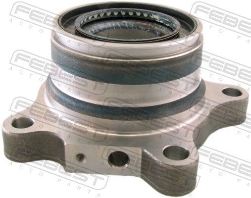 Wheel Hub TOYOTA 42450-60050