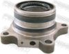 Wheel Hub TOYOTA 42450-60050