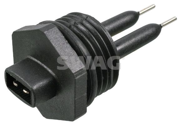 Sensor, coolant level VAG 251 919 372