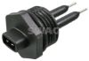 Sensor, coolant level VAG 251 919 372