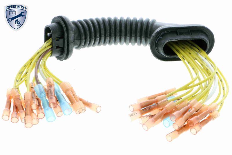 Repair Kit, cable set VAG V10830055