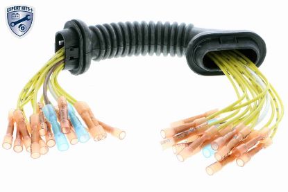 Repair Kit, cable set VAG V10830055