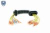 Repair Kit, cable set VAG V10830055