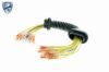 Repair Kit, cable set VAG V10830055