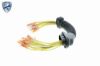 Repair Kit, cable set VAG V10830055