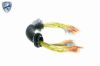 Repair Kit, cable set VAG V10830055
