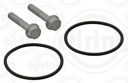 Seal Set, sera pump VAG - 0CQ 598 305