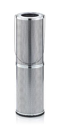 Filter, operating hydraulics Liebherr FB-G52501-205