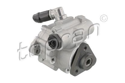 Hydraulic Pump, steering BMW/MINI