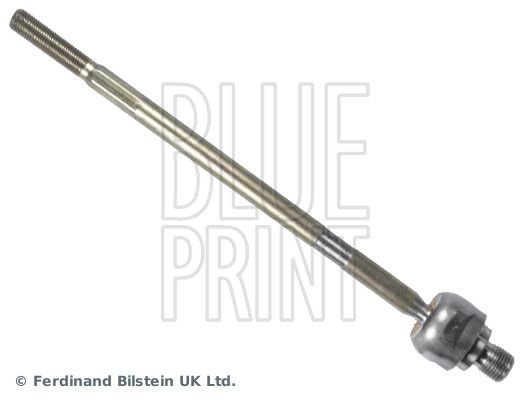 Inner Tie Rod KIA KDX50-32-240C