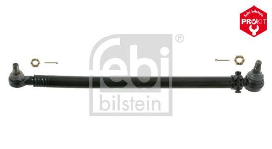 Centre Rod Assembly Mercedes-Benz LKW 675 460 23 05