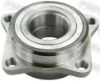 Wheel Hub MITSUBISHI MR334386