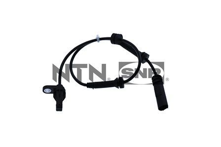 Sensor, wheel speed BMW 1802, 3300, 1 series, 2 series, 3 series, 4 se