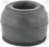 Bellow, ball joint NISSAN 54501-EL000, RENAULT 82 00 346 941