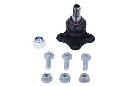 Ball Joint RENAULT - 40 16 066 76R