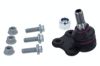 Ball Joint RENAULT - 40 16 066 76R