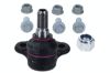 Ball Joint RENAULT - 40 16 066 76R