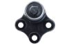 Ball Joint RENAULT - 40 16 066 76R