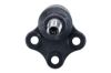 Ball Joint RENAULT - 40 16 066 76R