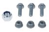 Ball Joint RENAULT - 40 16 066 76R