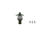 Control Valve, fuel quantity (common rail system)