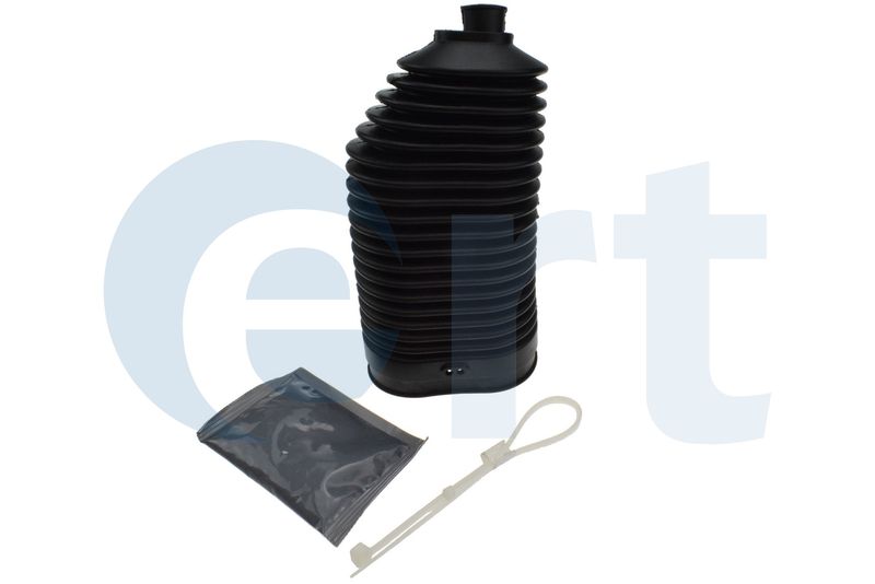 Bellow Kit, steering