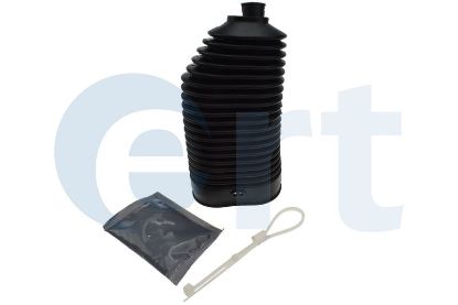 Bellow Kit, steering