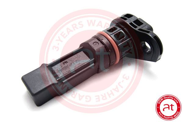RPM Sensor, manual transmission