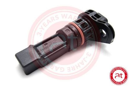 RPM Sensor, manual transmission