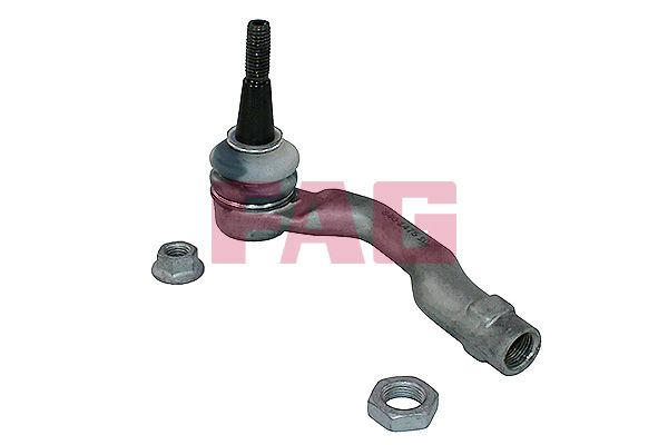 Tie Rod End VOLVO - 31476415