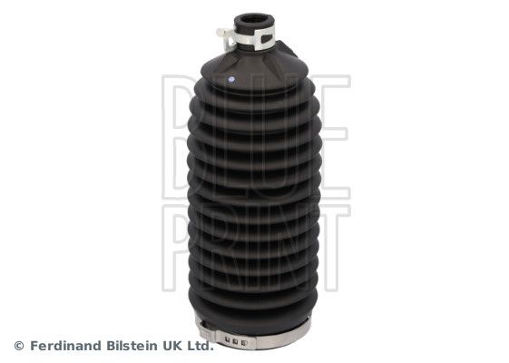 Bellow Kit, steering HONDA 53534-SMG-E01