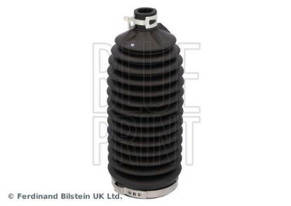 Bellow Kit, steering HONDA 53534-SMG-E01